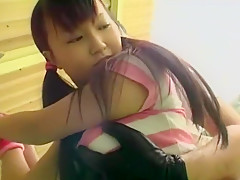 Exotic Japanese whore in Hottest Outdoor, Doggy Style JAV scene