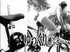 Best Japanese model Yuuho Kitada in Horny Compilation, Doggy Style JAV video