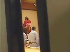 Best Japanese model Yuuho Kitada in Horny Compilation, Doggy Style JAV video