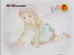 Best Japanese model Yuuho Kitada in Horny Compilation, Doggy Style JAV video