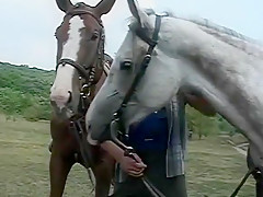 Amazing homemade Hairy, Anal xxx movie