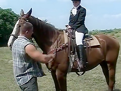 Amazing homemade Hairy, Anal xxx movie