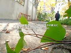 Exotic Japanese girl Yua Saeki in Fabulous Blowjob, Cumshots JAV scene