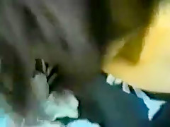 Crazy amateur Flashing, Dildos/Toys sex scene