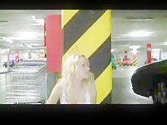 Crazy homemade Amateur, Compilation xxx video