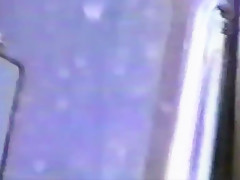 Crazy amateur Amateur, Public xxx clip