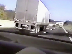 Crazy amateur Amateur, Public xxx clip