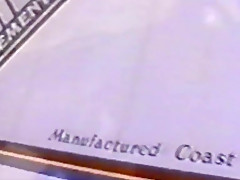 Crazy amateur Amateur, Public xxx clip