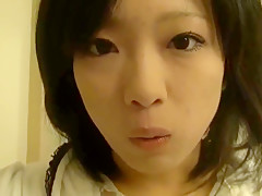 Exotic homemade Babes, Flashing sex movie