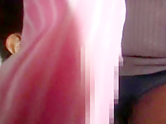 Exotic Japanese model Emi Koike, Riko Tachibana, Koyuki Morisaki in Crazy Big Tits, Doggy Style JAV movie