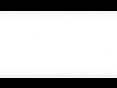 Best Japanese chick Kaho Kasumi, Meguru Kosaka, Sasa Handa in Hottest Handjobs JAV scene