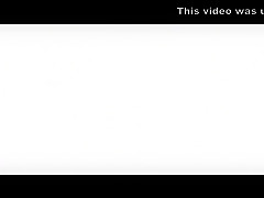 Best Japanese chick Kaho Kasumi, Meguru Kosaka, Sasa Handa in Hottest Handjobs JAV scene