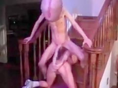 Incredible amateur Teens, Slave porn clip