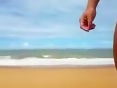 Hottest amateur Big Butt, Bikini xxx movie