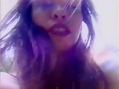 Amazing pornstar Bridgette Belle in exotic amateur, facial sex video