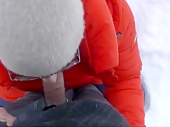 Crazy homemade Facial, Babes sex movie