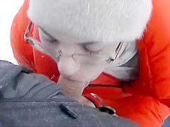 Crazy homemade Facial, Babes sex movie