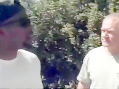 Hottest amateur BBW, Interracial adult scene