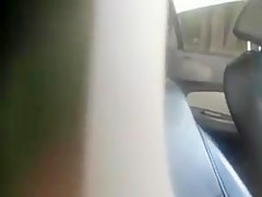 Hottest homemade Teens, Outdoor porn clip