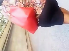 How Long Can You Last?