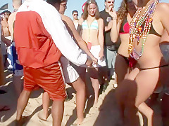 Crazy pornstar in amazing hd, brunette xxx clip