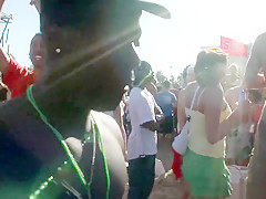 Crazy pornstar in amazing hd, brunette xxx clip