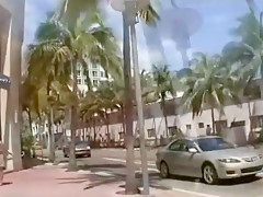 Exotic pornstar Mimi Allen in best brunette, latina xxx scene