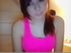 Exotic homemade Unsorted, Big Tits adult scene