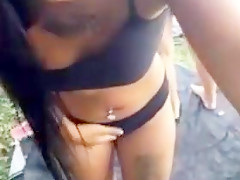 Fabulous homemade Webcams, Teens adult movie