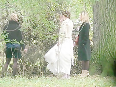 Voyeur pissing 157