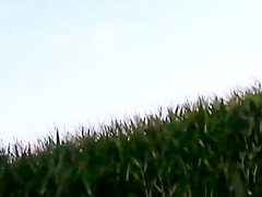 Best amateur Outdoor, Teens xxx clip