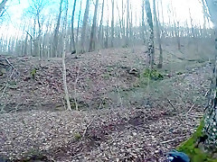 Best amateur Public, Outdoor sex clip