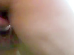 Crazy amateur Outdoor, Blowjob xxx movie