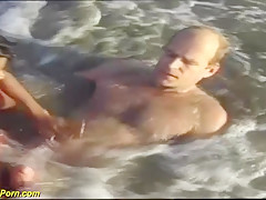 indian sex orgy on the beach