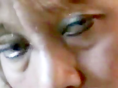 Hottest homemade Dildos/Toys, Flashing adult movie