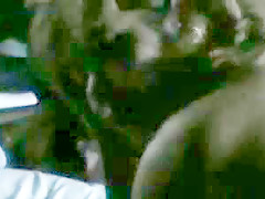 Hottest homemade Dildos/Toys, Flashing adult movie