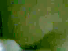 Hottest homemade Dildos/Toys, Flashing adult movie