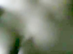 Hottest homemade Dildos/Toys, Flashing adult movie