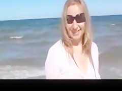 Best amateur Big Tits xxx video