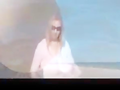 Best amateur Big Tits xxx video