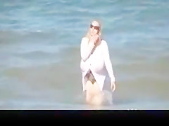 Best amateur Big Tits xxx video