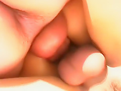 Exotic pornstar in fabulous cumshots, outdoor adult video