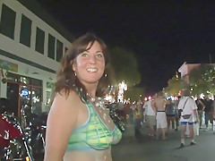 Fabulous pornstar in horny outdoor, big tits xxx movie