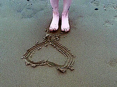 Beach Trip! Vlog #6