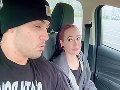 Beach Trip! Vlog #6