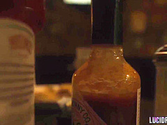 Lucidflix Ultimacy With Ryan Reid