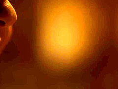 Lucidflix Ultimacy With Ryan Reid