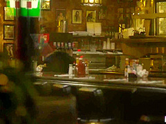 Lucidflix Ultimacy With Ryan Reid