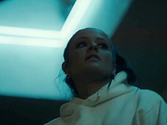 Lucidflix Ultimacy With Ryan Reid