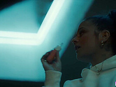 Lucidflix Ultimacy With Ryan Reid